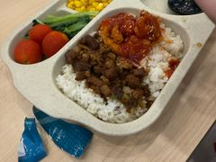 -永和大王(茉莉上新·星塘街店)