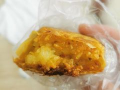 -新丰小吃(复兴南街分店)