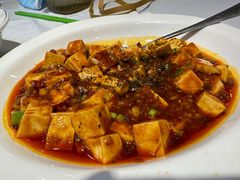 -峨嵋酒家总店(车公庄店)