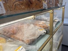 -爱德顺糕点食屋(利民道店)