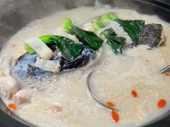 -7017浙菜•建德味(市心北路店)