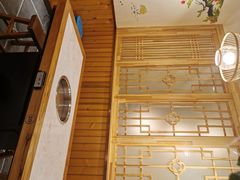 -廣順興(天明路店)