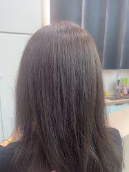 -MMbyHairCode芭曲发型