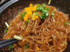 海皇干捞粉丝-一江水食府(后湖店)