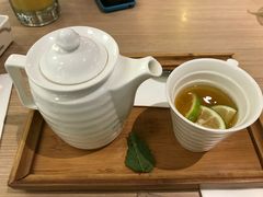-仙踪林(江燕路万科里店)