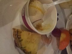 android_upload_pic-星伦多 自助料理(圆融店)