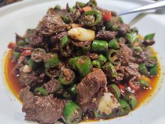 永州血鸭-湘味淳(千禧街店)