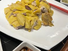 -朱仔记食府(江南大道店)