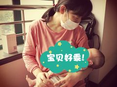 -苏州雏渐肥月嫂