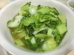 -笨罗卜浏阳菜馆(龙华鹏润达店)