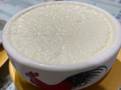 -仁信双皮奶(庙前直街店)