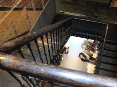 -The Workshop Coffee