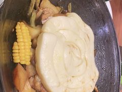 -双井轩(双井店)