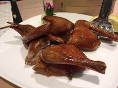 -陶陶居海鲜酒家(新马路店)