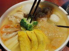 -外婆家(西溪印象城店)