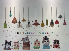 -青溪火炉烧饼-汐汐小铺