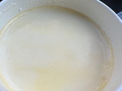 -高玛纳驴肉火烧(河间总店)