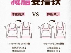 -Orenda健身工作室(平山店)