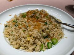 -怡情荟•海鲜青岛菜(五四广场旗舰店)