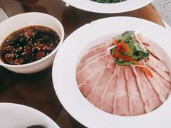 -尚宴(盛世广场·食尚街店)