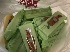 -桂发祥十八街麻花(和平路店)