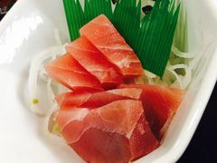 -楽飯屋(软件园店)