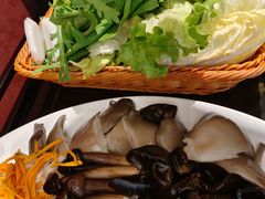 -涿派·炝锅鱼(涿州店)