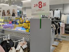 -hotwind热风(喜隆多店)
