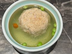 -平山宴(瘦西湖店)