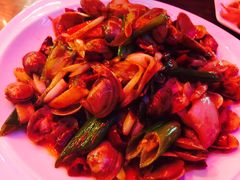 -阿胖龙虾(罍街店)