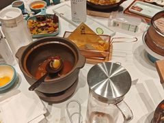 -聆桂烤鸭·金奖烤鸭(静联广场店)