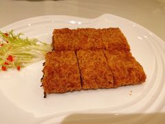 -利苑酒家(合景国际金融广场店)