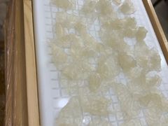 -松北囍宴(松北店)