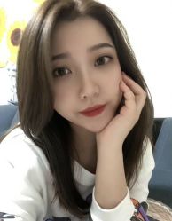 -16番发型