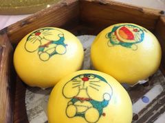 -东方御宴海鲜酒楼(棕泉酒店)