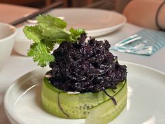-莆田餐厅PUTIEN(颐堤港店)