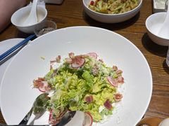 -小大董·烤鸭(五棵松店)