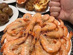 -深圳温德姆至尊酒店