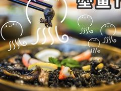 -胡桃里音乐餐厅(陶溪川店)(川湘赣菜·世界百大酒庄直供红酒·音乐表演)