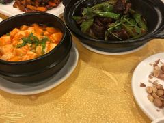 -粤秀小厨·广式早茶(辽宁路店)