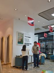点击看大图 -爱儿美儿童摄影亲子馆(五路居店)