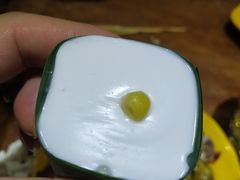 -小曼谷泰国美食 (南角道分店)