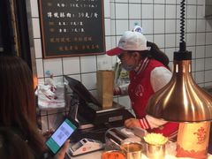 -童婆婆酥肉(双楠店)