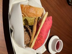 -佐度王子扒房(天鹅湖店)