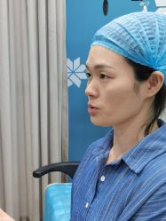-深圳阳光医疗美容医院·旗舰店
