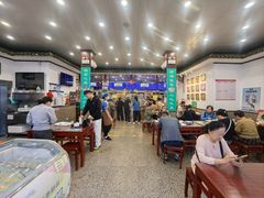 -护国寺小吃(地安门店)