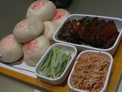 -7017浙菜•建德味(中财店)
