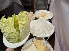 -东来顺饭庄(apm总店)