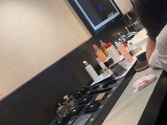 -曲水兰亭(北京四惠店)