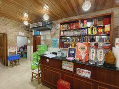 -临江后街鳝丝(临江店)